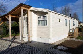 Ferienhaus Sabine